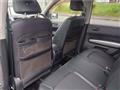 2007 Nissan X-Trail