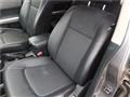 2007 Nissan X-Trail