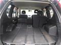 2007 Nissan X-Trail