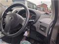 2007 Nissan X-Trail