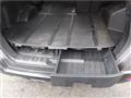 2007 Nissan X-Trail