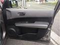 2007 Nissan X-Trail
