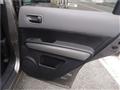 2007 Nissan X-Trail