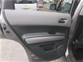 2007 Nissan X-Trail