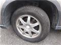 2007 Nissan X-Trail