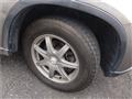2007 Nissan X-Trail