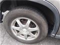 2007 Nissan X-Trail