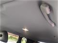 2007 Nissan X-Trail