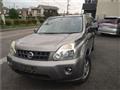 2007 Nissan X-Trail