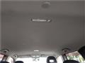 2007 Nissan X-Trail