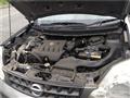 2007 Nissan X-Trail