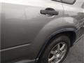 2007 Nissan X-Trail