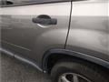 2007 Nissan X-Trail