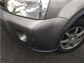 2007 Nissan X-Trail