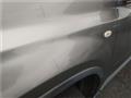 2007 Nissan X-Trail