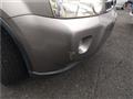 2007 Nissan X-Trail