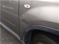 2007 Nissan X-Trail