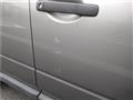 2007 Nissan X-Trail