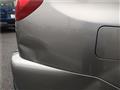 2007 Nissan X-Trail
