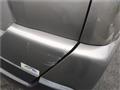 2007 Nissan X-Trail
