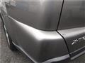 2007 Nissan X-Trail