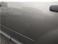 2007 Nissan X-Trail