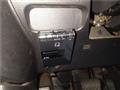 2007 Nissan X-Trail