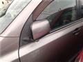 2007 Nissan X-Trail