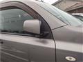 2007 Nissan X-Trail