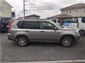 2007 Nissan X-Trail