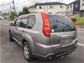 2007 Nissan X-Trail