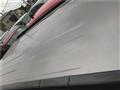 2007 Nissan X-Trail