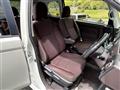 2012 Toyota SPADE