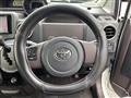 2012 Toyota SPADE