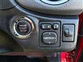 2013 Toyota Vitz