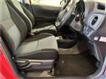 2013 Toyota Vitz
