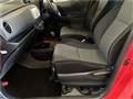 2013 Toyota Vitz