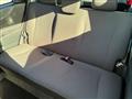 2013 Toyota Vitz