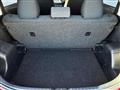 2013 Toyota Vitz