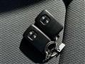 2013 Toyota Vitz