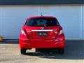 2013 Toyota Vitz