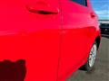 2013 Toyota Vitz