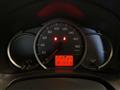 2013 Toyota Vitz