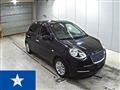 2015 Nissan March