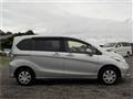 2012 Honda Freed
