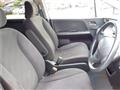 2012 Honda Freed
