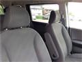 2012 Honda Freed