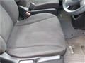 2012 Honda Freed
