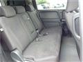 2012 Honda Freed