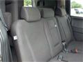 2012 Honda Freed